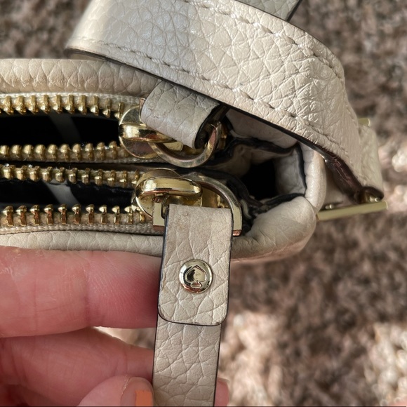 Kate Spade NY Holden Street Lilibeth Crossbody - Picture 11 of 11